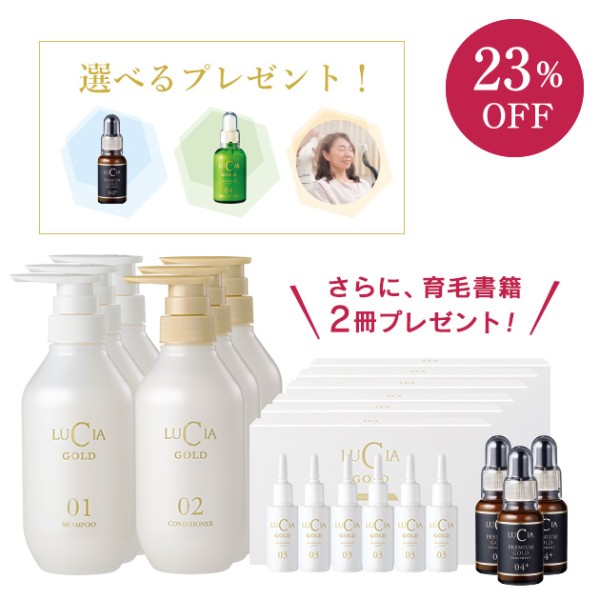 1年セット