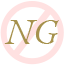 NG