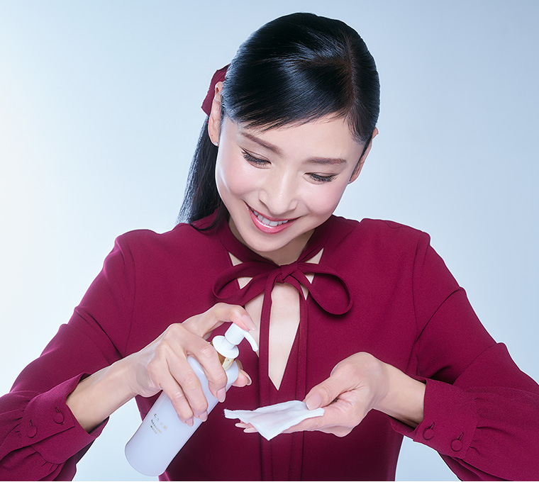 黒木瞳さんのおすすめ
