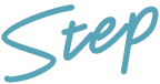 step