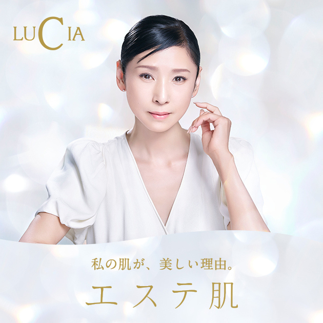 cpコスメ フィエルテ　フェイシャルマスク ソワーニュ フィエルテ コンセントレート フェイシャル マスク