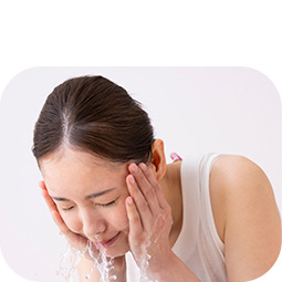 使い方4