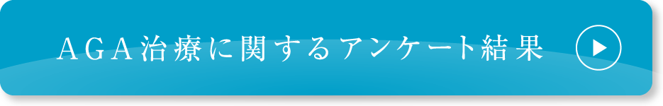 AGA治療に関するアンケート